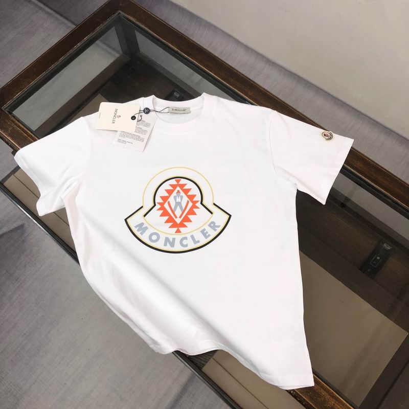 Moncler S-XL tltx183