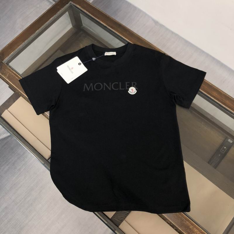 Moncler S-XL tltx187