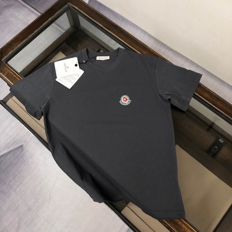 Moncler S-XL tltx196