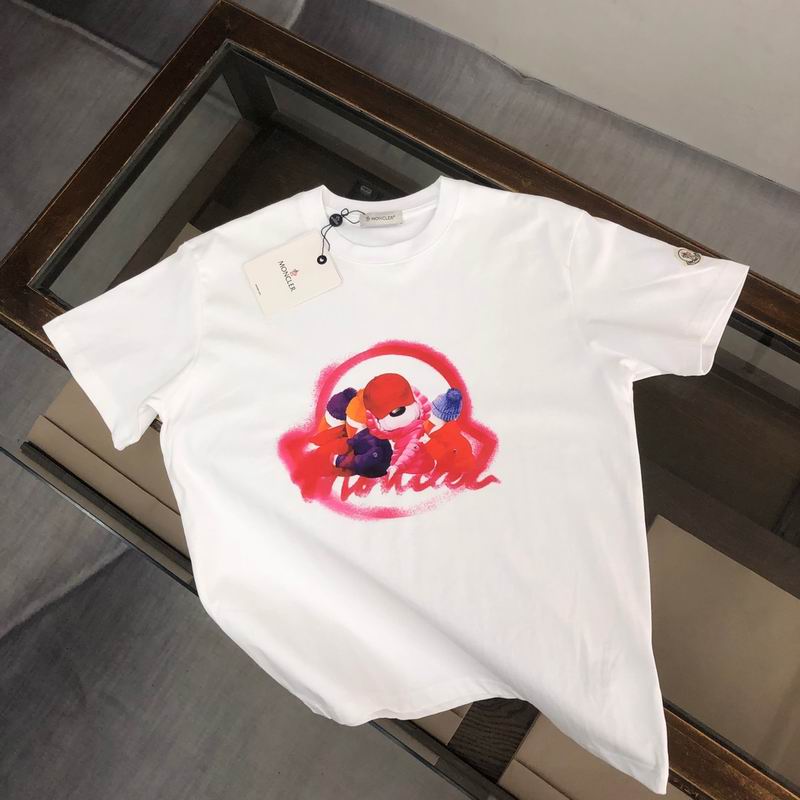 Moncler S-XL tltx201