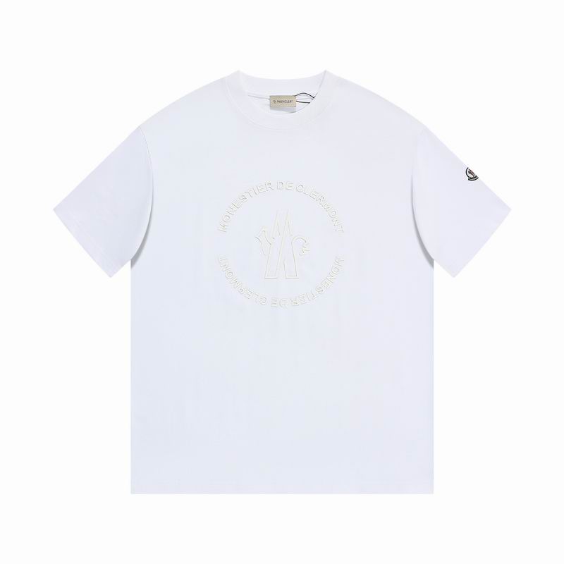 Moncler S-XL tltx207