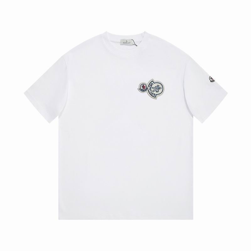 Moncler S-XL tltx208