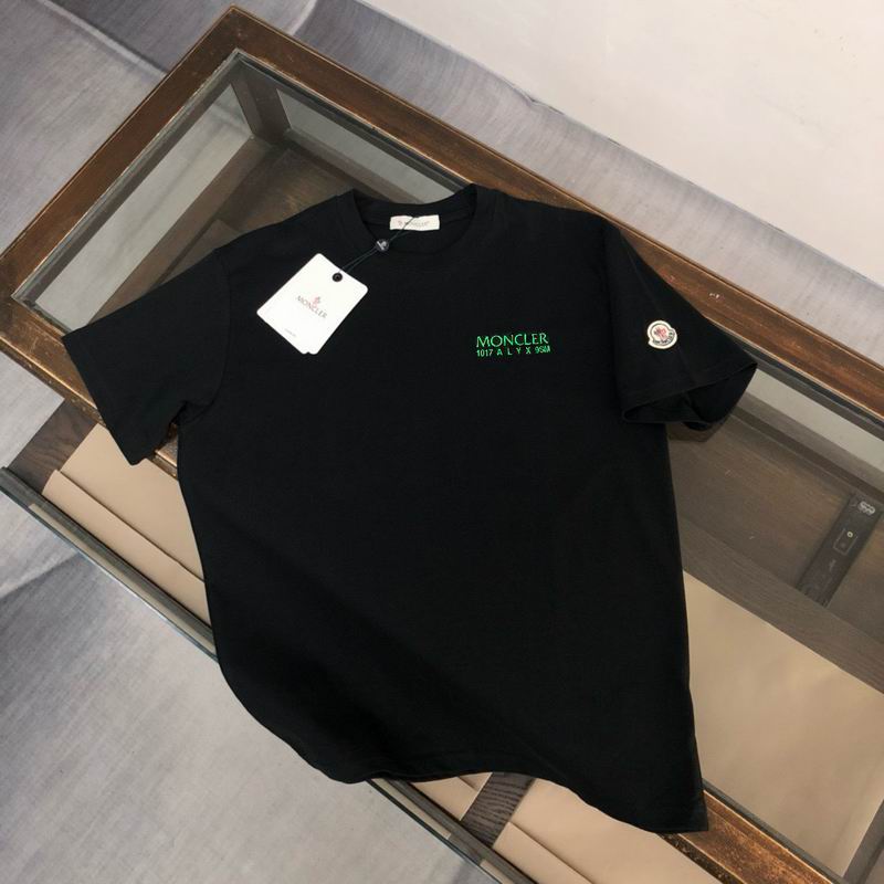 Moncler S-XL tltx212