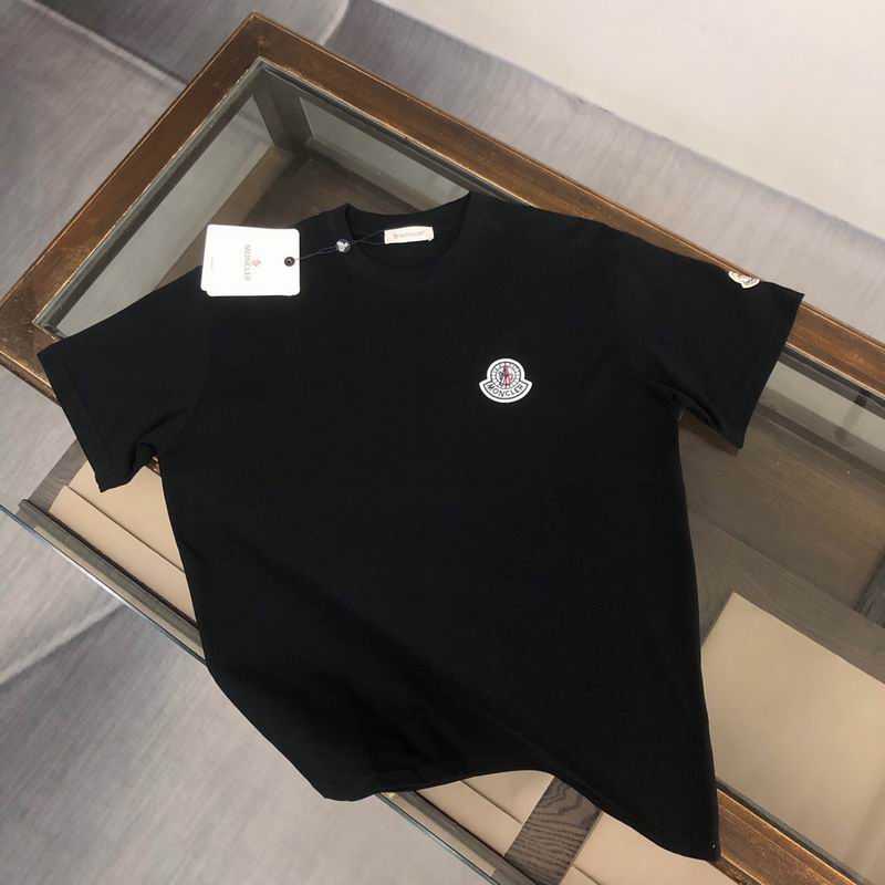 Moncler S-XL tltx213