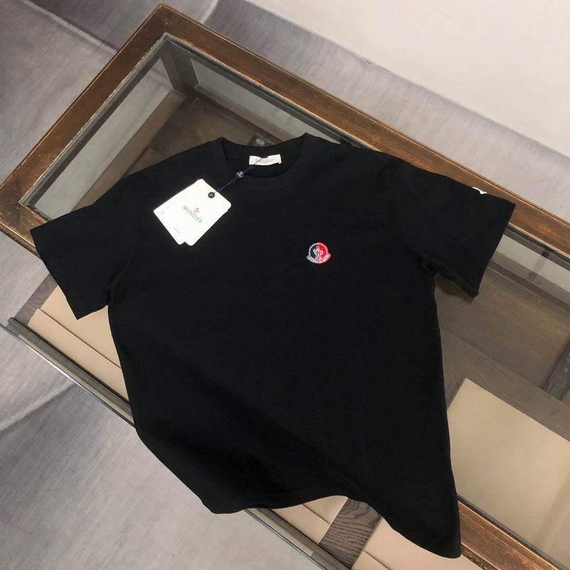 Moncler S-XL tltx216