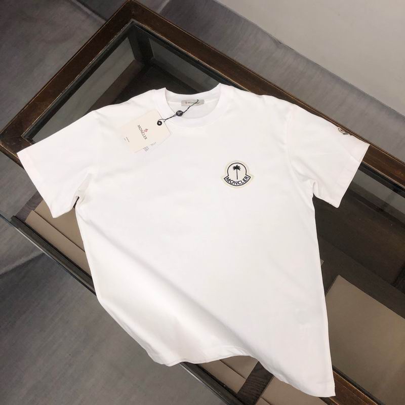 Moncler S-XL tltx218
