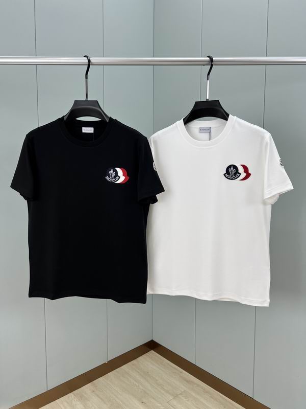 Moncler S-XL tltx228