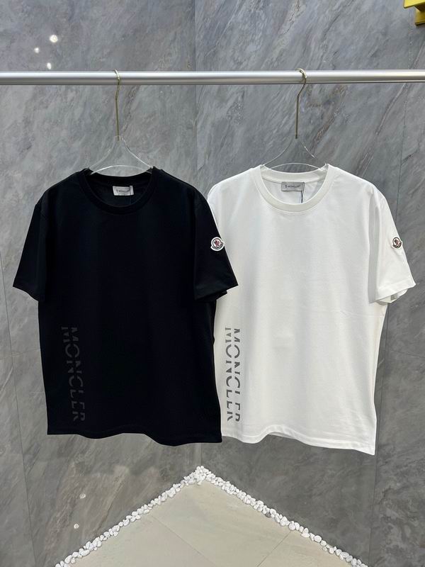 Moncler S-XL tltx231