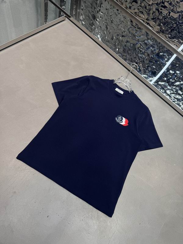 Moncler S-XL tltx232