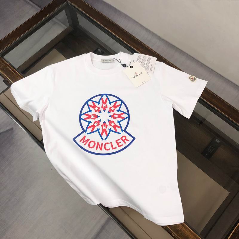 Moncler S-XL tltx239