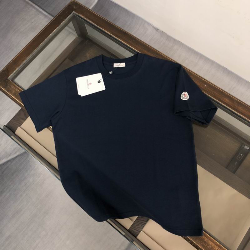 Moncler S-XL tltx247