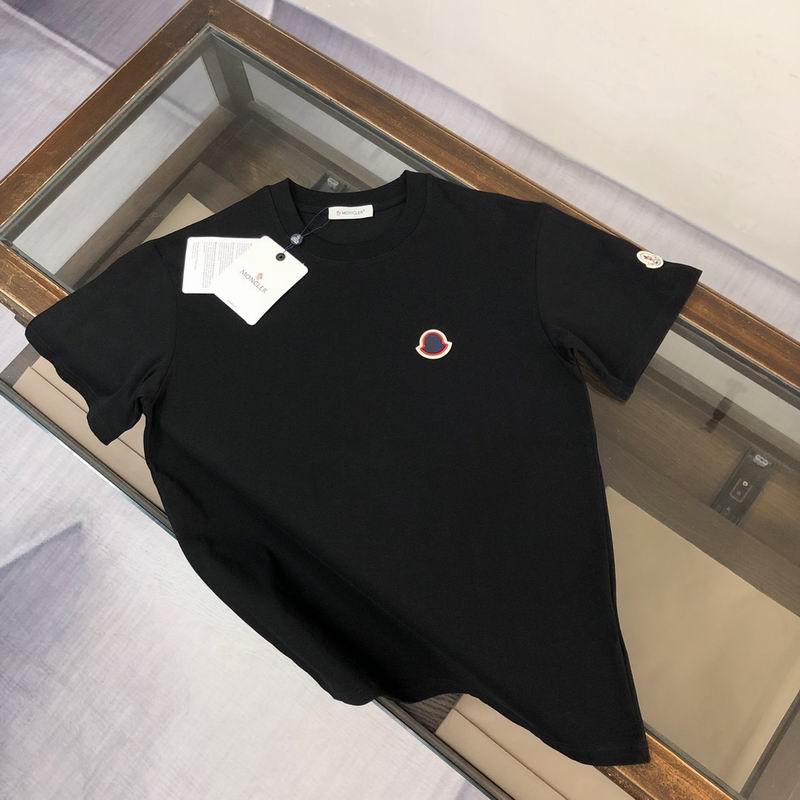 Moncler S-XL tltx248