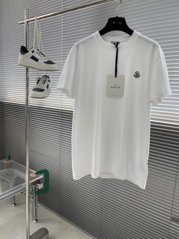Moncler S-XL tltx259
