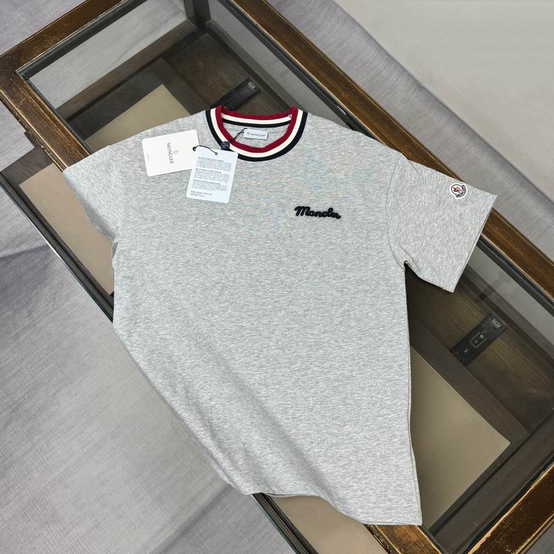 Moncler XS-L tltx273