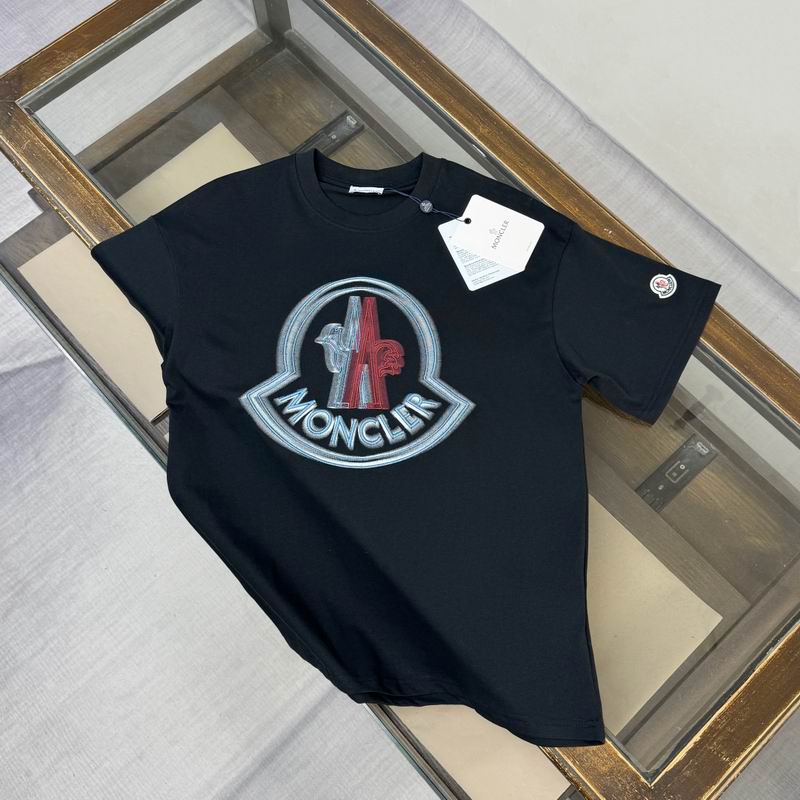 Moncler XS-L tltx275