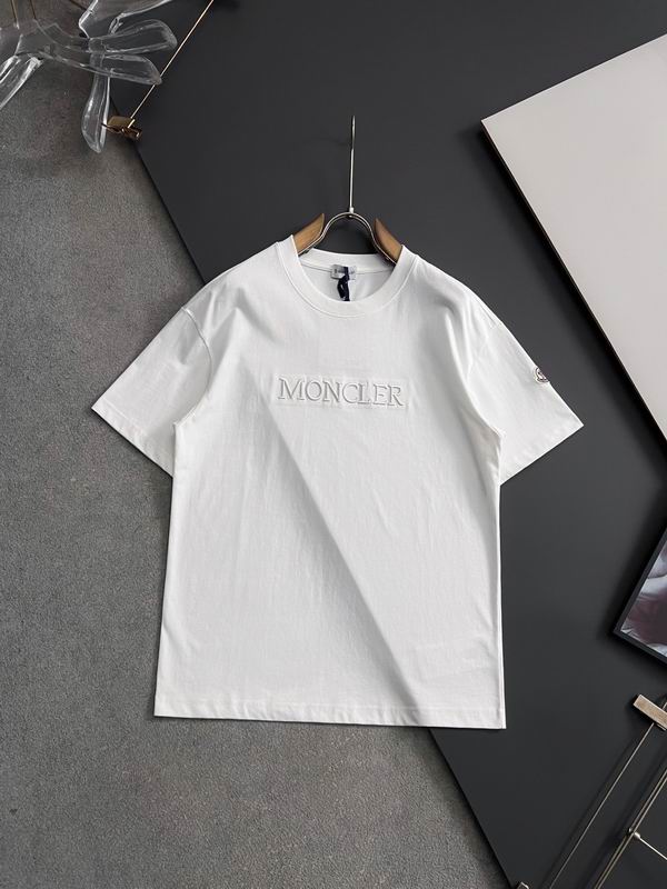 Moncler S-2XL tltx280
