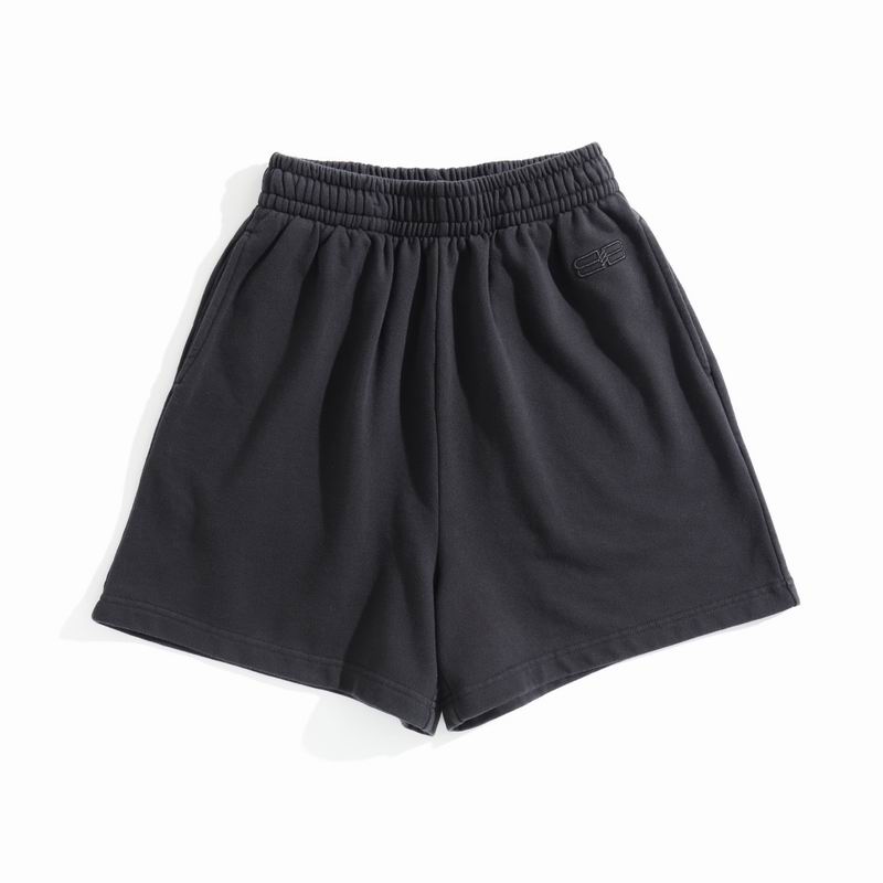 Balenciaga sz1-4 xetrD045