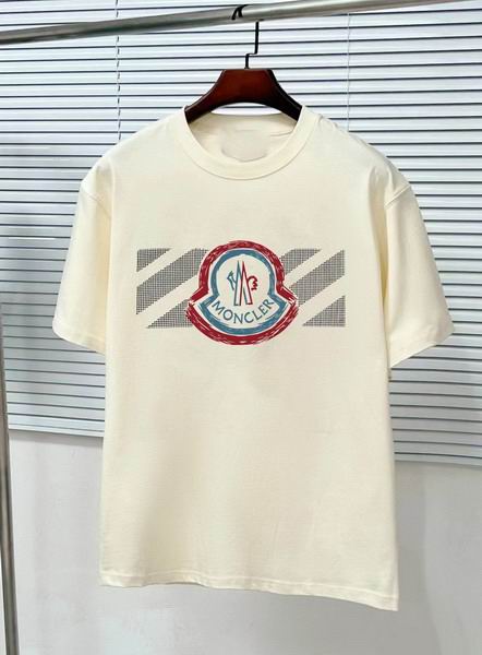 Moncler S-2XL 13gx32