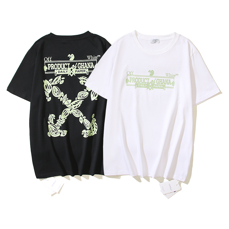 Off White S-XL 23tx1291