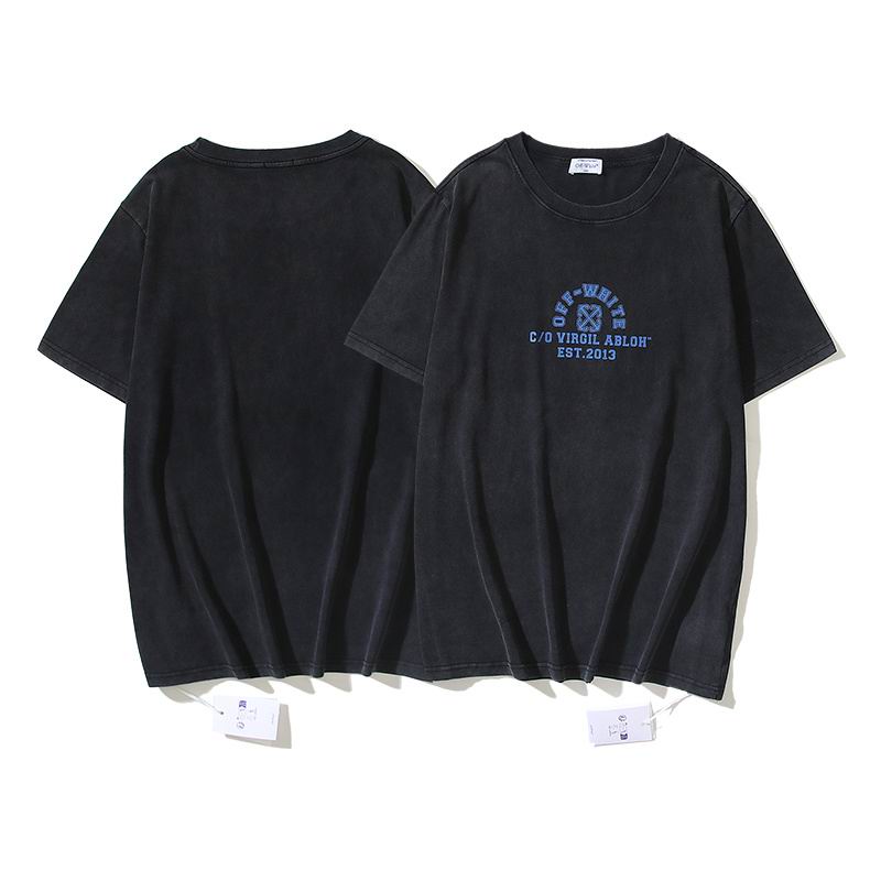 Off White S-XL 23tr1296