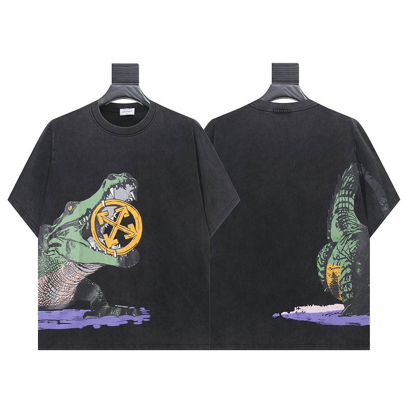 Off White S-XL 23tr1318