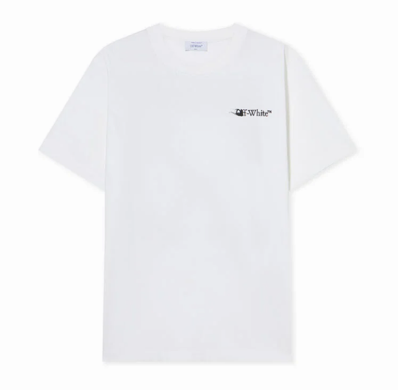 Off White S-XL 23tr1329