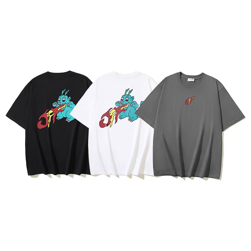 Off White S-XL cstr197