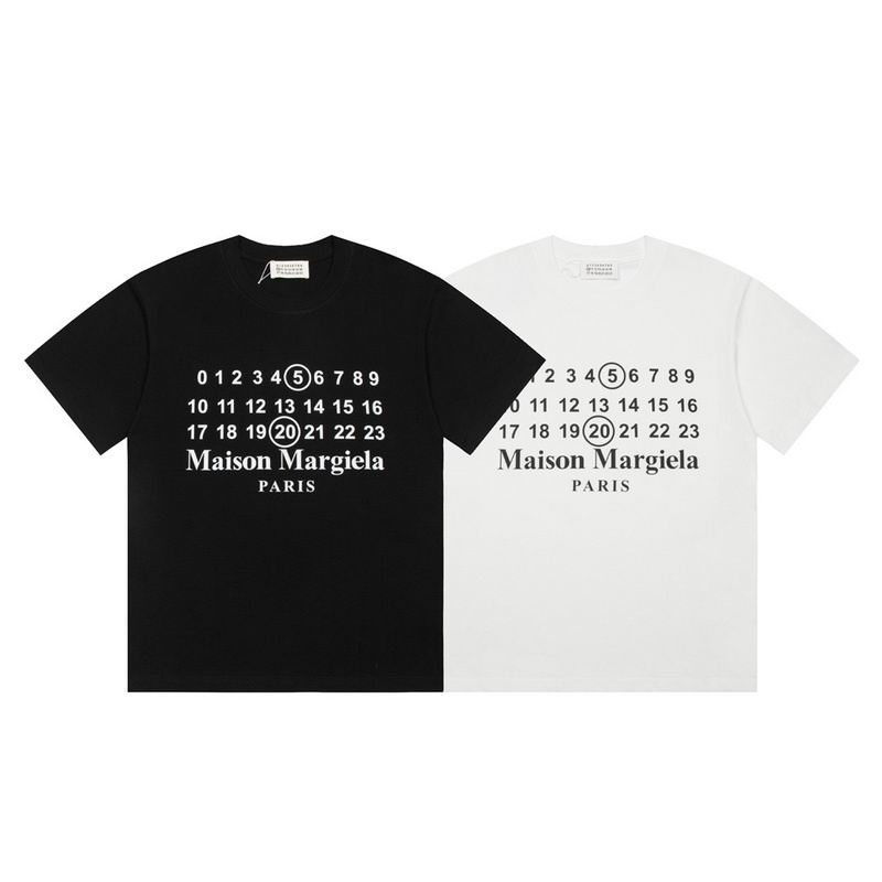 Maison Margiela M-3XL 8qx02
