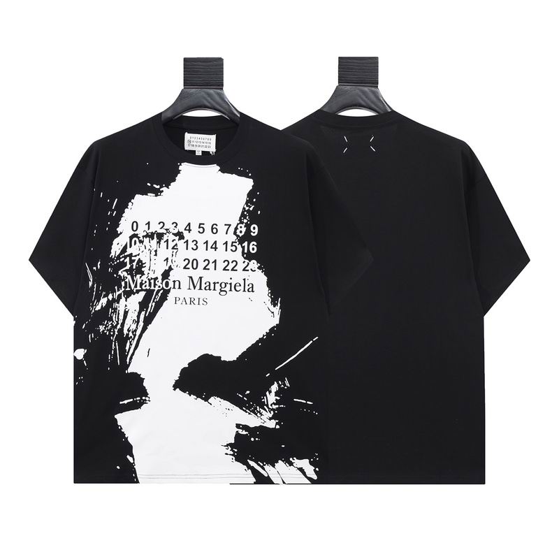Maison Margiela S-XL 23tr7004