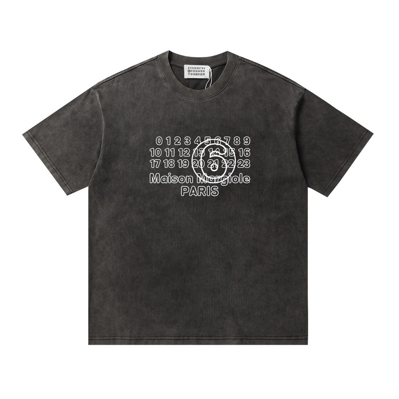 Maison Margiela M-2XL cptxW709
