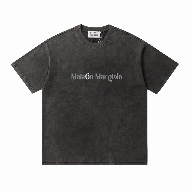 Maison Margiela M-2XL 55txM009