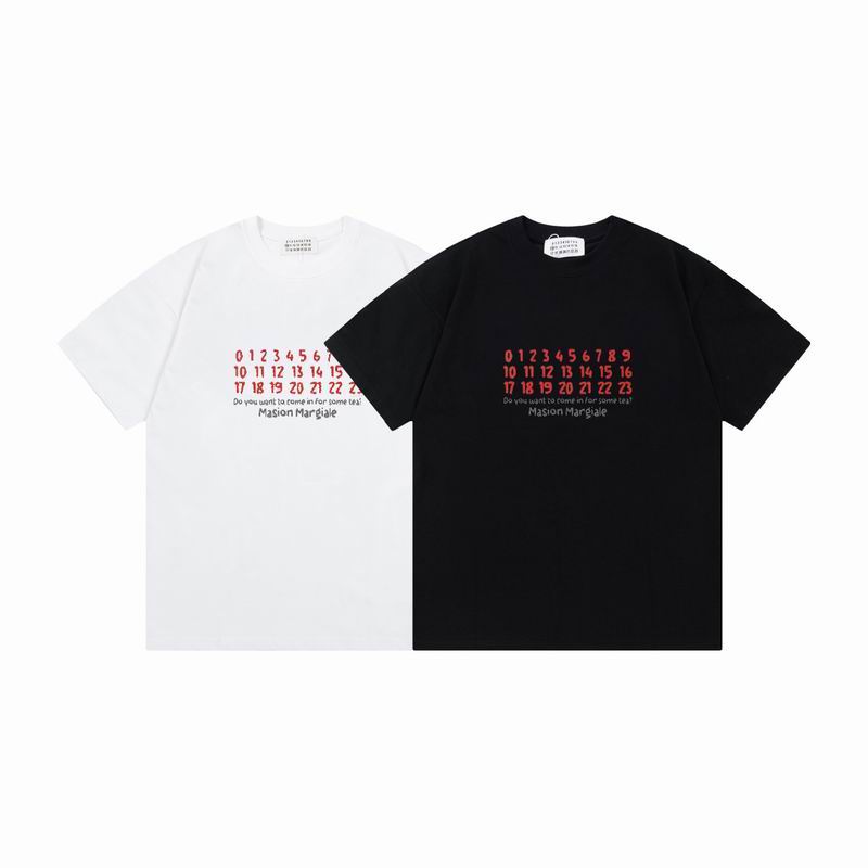 Maison Margiela M-2XL 55txM016