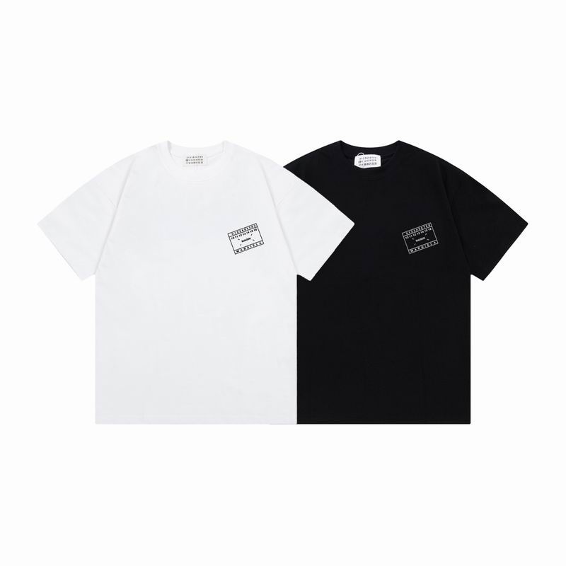Maison Margiela M-2XL 55txM017