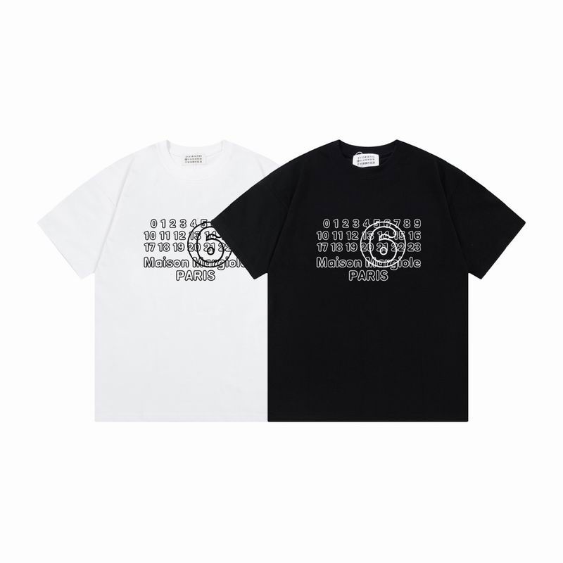 Maison Margiela M-2XL 55txM018