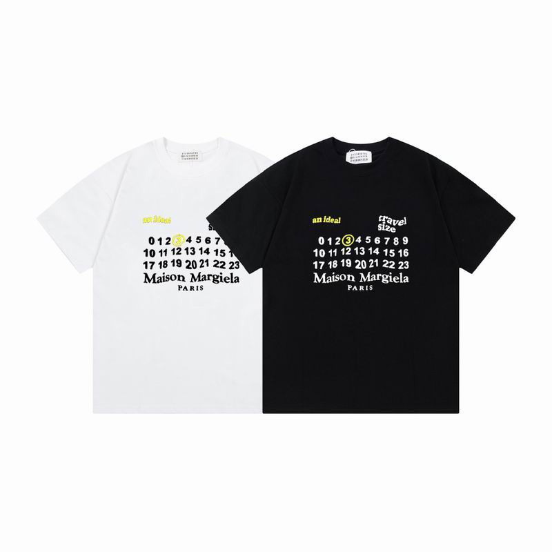 Maison Margiela M-2XL 55txM021