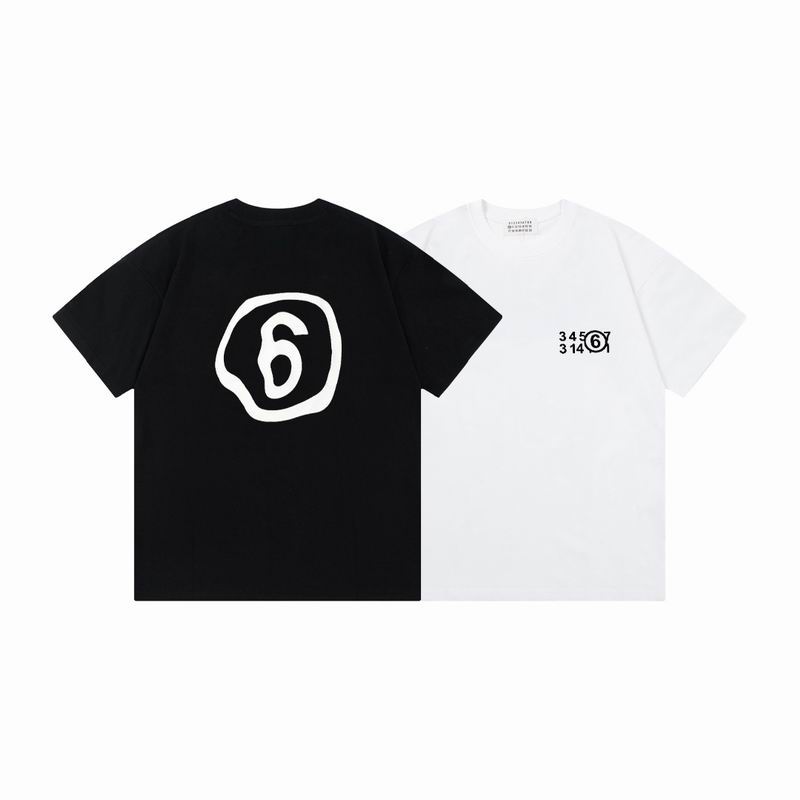 Maison Margiela M-2XL 55txM022