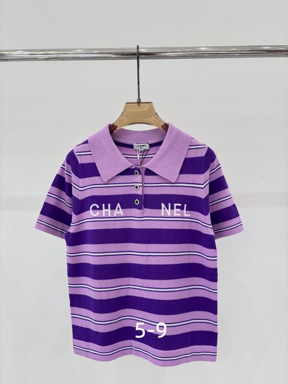 New Chanel Fashion Dress 0601n