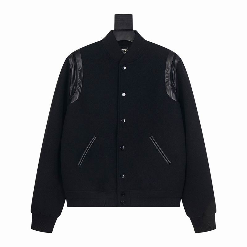 YSL sz48-52 hgntx01