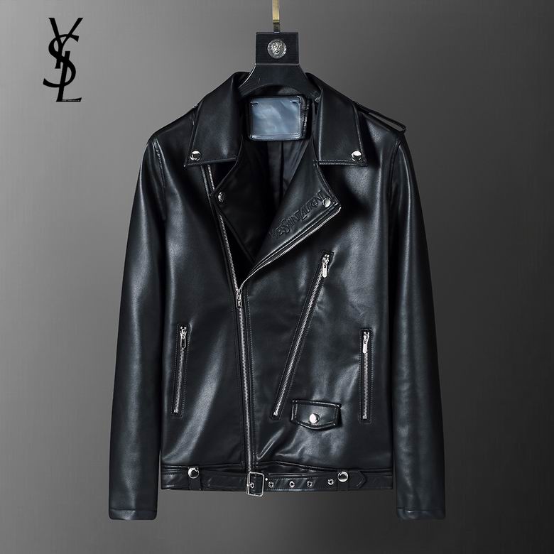 YSL Ƥ�� 0602