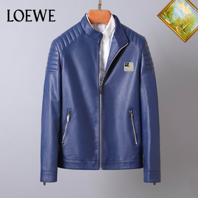 Loewe Ƥ�� 0602
