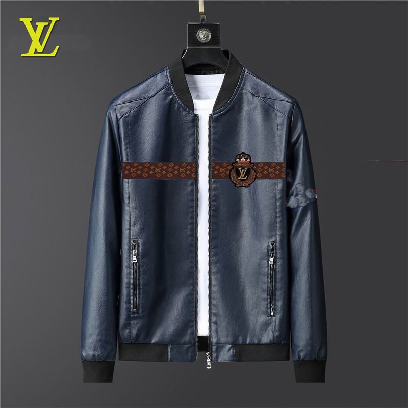 LV Ƥ�� 0602