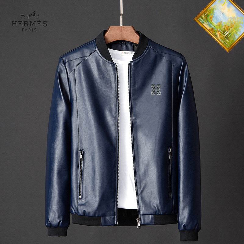 Hermes Ƥ�� 0602