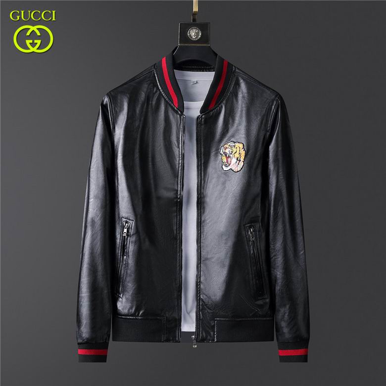 Gucci Ƥ�� 0602