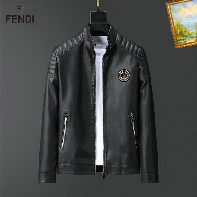 Fendi Ƥ�� 0602