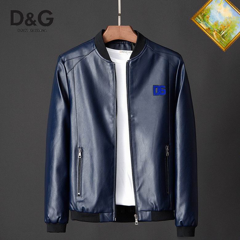 DG Ƥ�� 0602