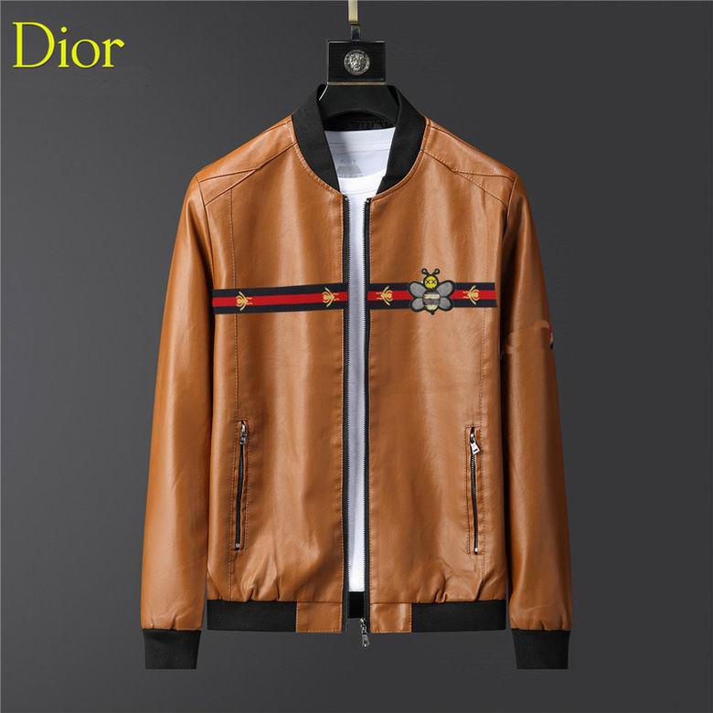 Dior Ƥ�� 0602