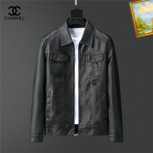 Chanel Ƥ�� 0602