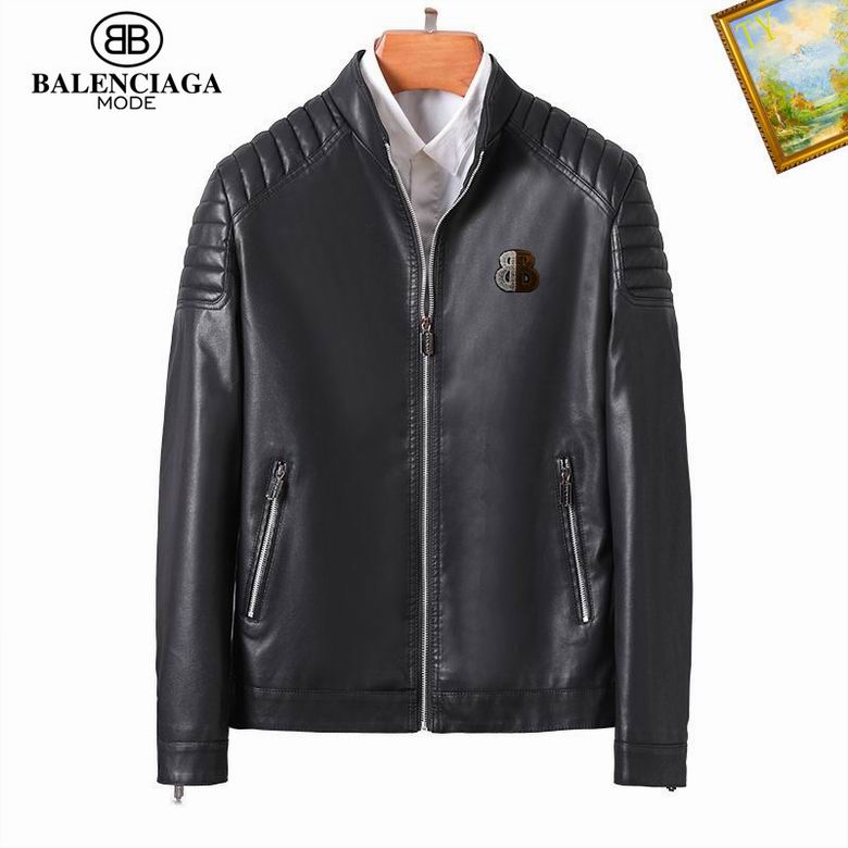 Balenciaga Ƥ�� 0602