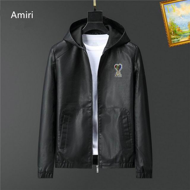 Amiri Ƥ�� 0602