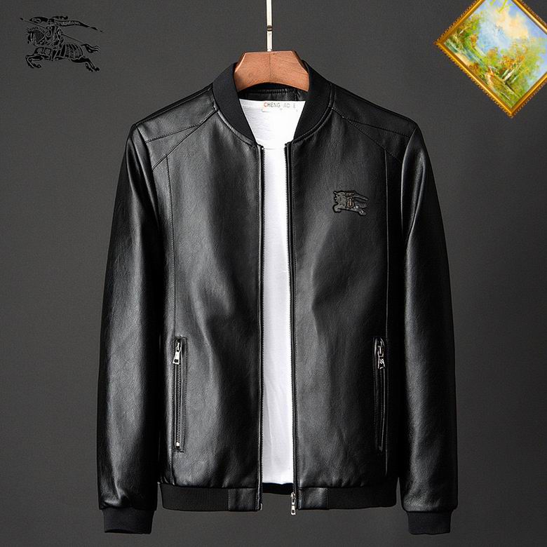 Burberry M-3XL 25tn10
